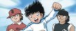 actualité Manga News illustration