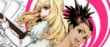 actualité Manga News illustration