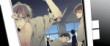 actualité Manga News illustration