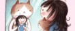 actualité Manga News illustration