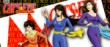 actualité Manga News illustration