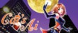 actualité Manga News illustration