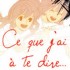 actualité Manga News illustration