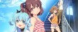 actualité Manga News illustration