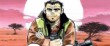 actualité Manga News illustration