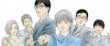 actualité Manga News illustration