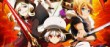 actualité Manga News illustration