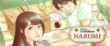 actualité Manga News illustration