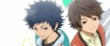 actualité Manga News illustration