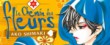 actualité Manga News illustration