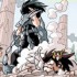 actualité Manga News illustration