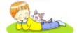 actualité Manga News illustration