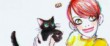 actualité Manga News illustration