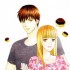 actualité Manga News illustration