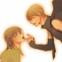 actualité Manga News illustration