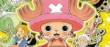 actualité Manga News illustration