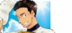 actualité Manga News illustration