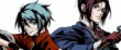 actualité Manga News illustration