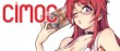 actualité Manga News illustration