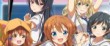actualité Manga News illustration