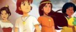 actualité Manga News illustration