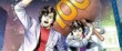 actualité Manga News illustration