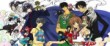 actualité Manga News illustration