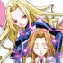 actualité Manga News illustration