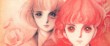 actualité Manga News illustration