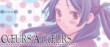 actualité Manga News illustration