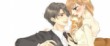 actualité Manga News illustration
