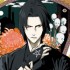 actualité Manga News illustration