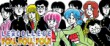 actualité Manga News illustration
