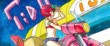 actualité Manga News illustration