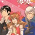 actualité Manga News illustration