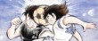 actualité Manga News illustration