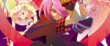 actualité Manga News illustration