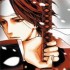 actualité Manga News illustration