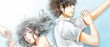 actualité Manga News illustration