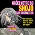 actualité Manga News illustration