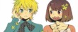 actualité Manga News illustration