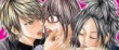 actualité Manga News illustration
