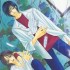 actualité Manga News illustration