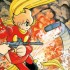 actualité Manga News illustration