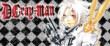 actualité Manga News illustration