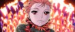 actualité Manga News illustration
