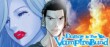 actualité Manga News illustration