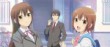 actualité Manga News illustration
