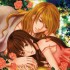 actualité Manga News illustration