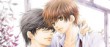 actualité Manga News illustration